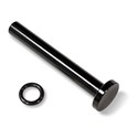 M8 Shift Shaft Plug