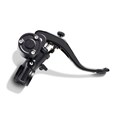 RADIAL BRAKE MASTER CYLINDER