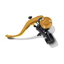 RADIAL CLUTCH MASTER CYLINDER
