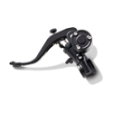 RADIAL CLUTCH MASTER CYLINDER