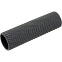 RENTHAL REPLACEMENT RUBBER FOR CONTOUR GRIP