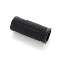 PM REPLACEMENT RUBBER FOR APEX & ELITE FOOT PEG