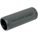 PM REPLACEMENT RUBBER FOR APEX & ELITE GRIP