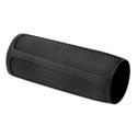 PM REPLACEMENT RUBBER FOR OVERDRIVE GRIP