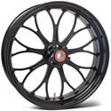18 X 5.5 PM FORGED REVOLUTION
