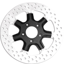 RSD DISC/CARR 11.5 MORRIS SS
3-1/4x5x O C/B 2.22/1.985 I.D.