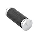 CONTOUR RUBBER SHIFT PEDAL