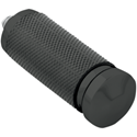 CONTOUR RUBBER SHIFT PEDAL