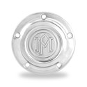 PM IGNITION COVER