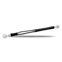 PM SHIFT ROD, DRIVE