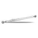 PM SHIFT ROD, DRIVE