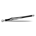 PM SHIFT ROD, GRILL
