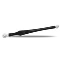 PM SHIFT ROD, GRILL