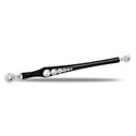 PM SHIFT ROD, HOLESHOT