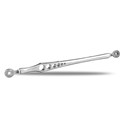 PM SHIFT ROD, HOLESHOT