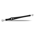 PM SHIFT ROD, HOLESHOT