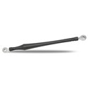 PM SHIFT ROD, MERC