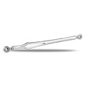 PM SHIFT ROD, SUPERLIGHT