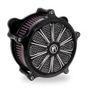 PM AIR CLEANER - REVEL