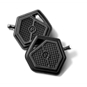 PASSENGER MINI-FLOORBOARD ASSY