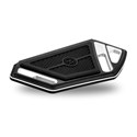 PASSENGER FLOORBOARD ASSEMBLY