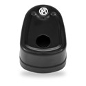 FL IGN. SW. COVER ASSY, SMOOTH