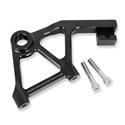 TOURING REAR DAIAL MOUNT CALIPER BRACKET