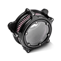 PM VISION AIR CLEANER (W/ BEZEL)