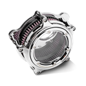 VISION AIR CLEANER
