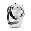 PM VISION CAM COVER