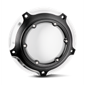 PM VISION  DERBY COVER (BEZEL)