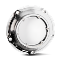 PM VISION DERBY COVER (BEZEL)