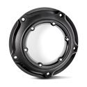 PM VISION  DERBY COVER (BEZEL)