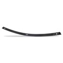 WINDSCREEN TRIM ASSEMBLY, MERC