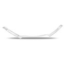WINDSCREEN TRIM ASSY, MERC