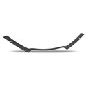 WINDSCREEN TRIM ASSY, MERC