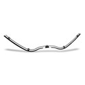 WINDSCREEN TRIM ASSY, SCALLOP