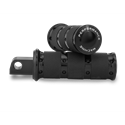 XLS - M8 SOFTAIL - RIDER PEGS