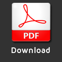 Download PM 2014 Catalog in PDF