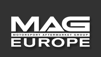 MAG Europe