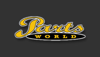 Parts World AG