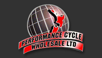 Performance Cycle Wholesale
