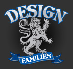 PM Design Families