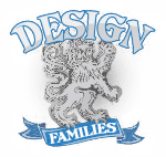 PM Design Families