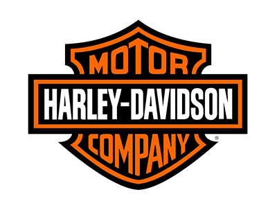 Harley-Davidson PM Build Shop