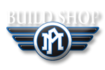 PM Build Shop