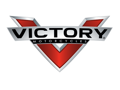 Victory Motorcycles PM Build Shop