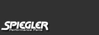 Spiegler Logo