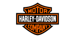 Harley-Davison Custom Air Cleaner